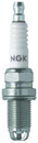 NGK Spark Plug BCP6ET