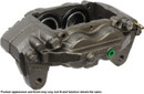 CARDONE Reman Disc Brake Caliper 19-3275