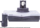CARDONE Reman Mass Air Flow Sensor 74-50001
