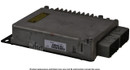 CARDONE Reman Engine Control Module (ECM) 79-3664V