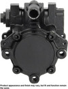 CARDONE Reman Power Steering Pump 21-110