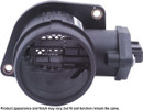 CARDONE Reman Mass Air Flow Sensor 74-10020