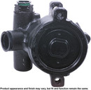 CARDONE Reman Power Steering Pump 20-878
