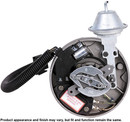 CARDONE Reman Distributor 30-1694