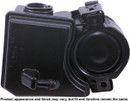 CARDONE Reman Power Steering Pump 20-54500