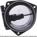 CARDONE Reman Mass Air Flow Sensor 74-9542