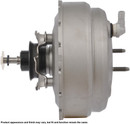 CARDONE Reman Power Brake Booster 54-77104