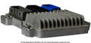 CARDONE Reman Engine Control Module (ECM) 77-5843F