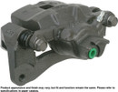 CARDONE Reman Disc Brake Caliper 19-B3105