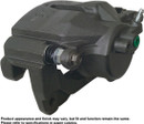 CARDONE Reman Disc Brake Caliper 19-B2703