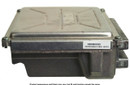 CARDONE Reman Engine Control Module (ECM) 77-2605F
