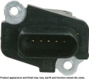 CARDONE Reman Mass Air Flow Sensor 74-50055