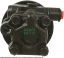 CARDONE Reman Power Steering Pump 21-5963