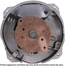 CARDONE Reman Distributor 30-1864