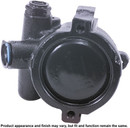 CARDONE Reman Power Steering Pump 20-900