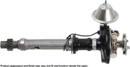 CARDONE Reman Distributor 30-1826CI