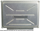 CARDONE Reman Engine Control Module (ECM) 77-2802F