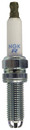 NGK Spark Plug LKR8AP