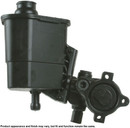 CARDONE Reman Power Steering Pump 20-70267