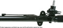 CARDONE Reman Rack and Pinion Assembly 26-2714