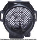 CARDONE Reman Mass Air Flow Sensor 74-10054