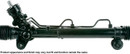 CARDONE Reman Rack and Pinion Assembly 22-1032