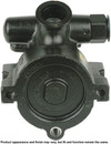 CARDONE Reman Power Steering Pump 20-608