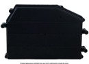 CARDONE Reman Engine Control Module (ECM) 79-1523