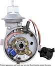 CARDONE Reman Distributor 30-2899