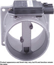 CARDONE Reman Mass Air Flow Sensor 74-9524