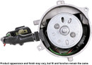 CARDONE Reman Distributor 30-2680