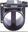 CARDONE Reman Mass Air Flow Sensor 74-9555