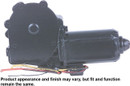 CARDONE Reman Window Motor 42-347