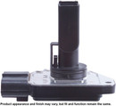CARDONE Reman Mass Air Flow Sensor 74-50028