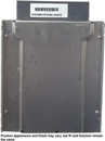 CARDONE Reman Engine Control Module (ECM) 78-8574F