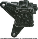 CARDONE Reman Power Steering Pump 21-5193