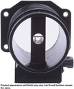 CARDONE Reman Mass Air Flow Sensor 74-10035