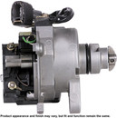CARDONE Reman Distributor 31-77435