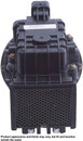 CARDONE Reman Mass Air Flow Sensor 74-60015