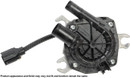 CARDONE Reman Secondary Air Injection Pump 32-3002M