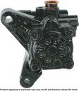 CARDONE Reman Power Steering Pump 21-5268