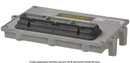 CARDONE Reman Engine Control Module (ECM) 79-2784V