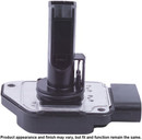 CARDONE Reman Mass Air Flow Sensor 74-50021