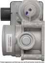 CARDONE Reman Fuel Injection Throttle Body 67-0005
