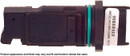 CARDONE Reman Mass Air Flow Sensor 74-51003