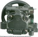 CARDONE Reman Power Steering Pump 21-5391