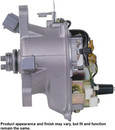 CARDONE Reman Distributor 31-17432