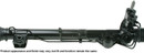 CARDONE Reman Rack and Pinion Assembly 22-260