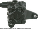 CARDONE Reman Power Steering Pump 21-5180