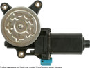 CARDONE Reman Window Motor 47-10071